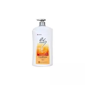 모이스처라이징 대용량 컨디셔너 1800ml 2개