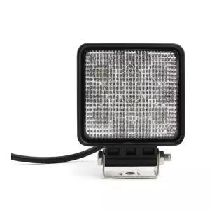 HWA LED 써치라이트 90W 12V 24V IP67 7200루멘 (WCA7C73)