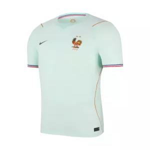 나이키 IB5367-394 골키퍼 대한민국 FFF 2026 스타디움 어웨이 드라이 핏 축구