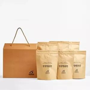 방분탄 3kg 포름알데히드 페인트 냄새 베이크아웃