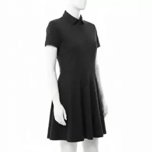 제이린드버그 MUST IT_ 26SS Janna Dress GWSD14587-9999) 여성 자나 드레스)