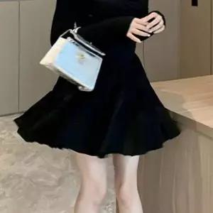 의류 러블리 보나 골피아 원피스 미니원피스 심플 플-WD5B9D7