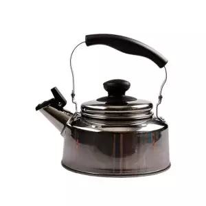 1.7L IH인덕션 휘슬 주전자