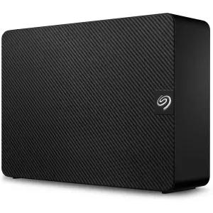 씨게이트 외장하드 8TB USB 3.0 데이터 복구 STKP8000400