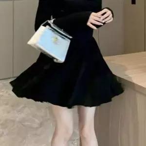 의류 러블리 보나 골피아 원피스 미니원피스 심플 플-WD5B9D7___