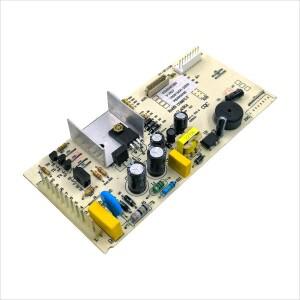 베코 냉장고 컨트롤 보드 4326992385 회로 PCB 메인보드 냉동고 부품