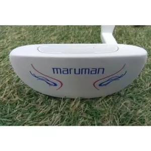 퍼터 마루망 maruman SG 33인치 커버x (G63)