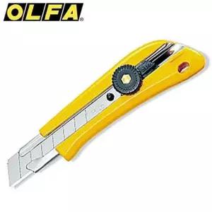 전문가 아트커터칼 공작용칼 일제커터 올파 olfa 커터 컷터