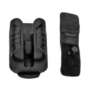 허리 도구 세트 홀스터 다기능 전기 드릴 렌치 해머 나사 야외 여행 클립에 대 한 휴대용 버클