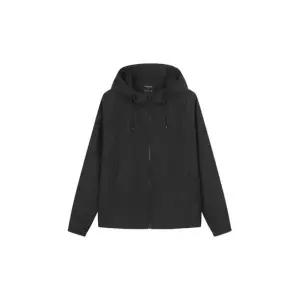 [폴햄]여성 데일리라이트 후드 바람막이PHG2JJ2750 457151