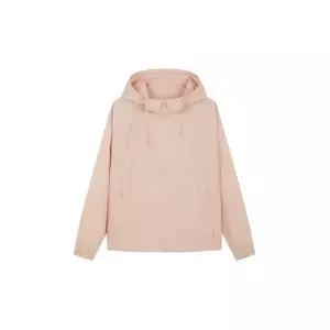 폴햄 여성 UV차단 데일리라이트 후드 바람막이 점퍼 PHG2JJ2750 457153