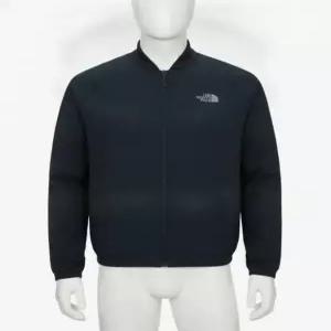 노스페이스 NJ3NR62C 남성 부베 봄버 NAVY 362C