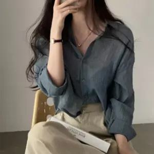 레이스나시 클릭유도 시원한 짧은 맨투맨 기장 여름 나시 레이스티셔츠 외출복 휴가 형광티셔츠 상의 청순