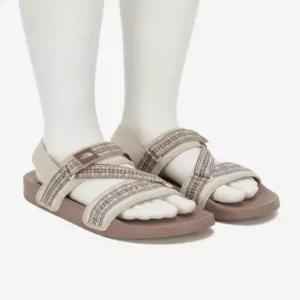 노스페이스 NS82S05C 익스플로어 샌달 BEIGE 82S05C