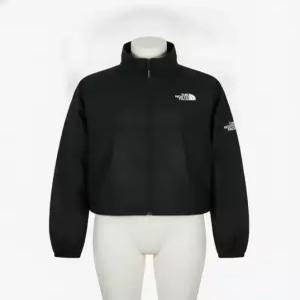 노스페이스 NJ3LS39J 화이트라벨 여성 올레마 LT 자켓 BLACK 339J
