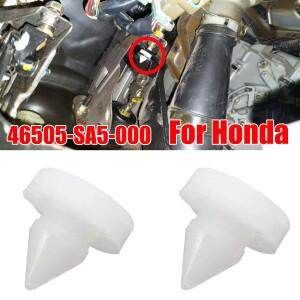 브레이크 페달 가속기 클러치 스톱 패드 46505SA5000 honda호환 acura호환 CR-V CRX Civic Element 표준 라