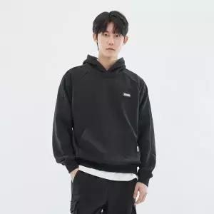 [스케쳐스]스포츠상의 SL3MTCFS013 3 남성 C P 헤비 웨이트 후드티셔츠 3 4867973 3
