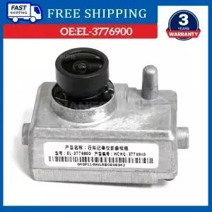 EL3776900 GPS 카메라 차량용 BYD 돌핀 씰 액트 3 아토 송 탕 EV DVR 블랙박스 지원