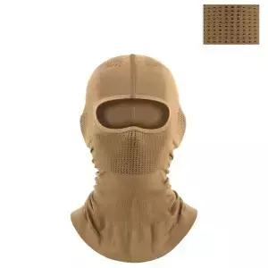 풀 페이스 스카프 스키 사이클링 커버 카모 발라크라바 겨울 넥 워머 Airsoft 모자 헬멧 라이너