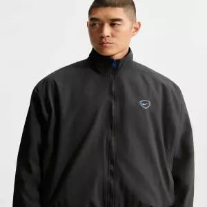 NIKE 나이키 스포츠웨어 우븐 트랙 재킷 M 앤트러사이트 블루 제이 IR6674-060