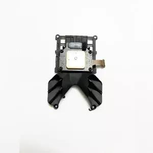 DJI Mini 4 Pro GPS 어셈블리용 GPS 모듈브래킷 및 케이블 포함 다른 드론제거되어 잘 작동함