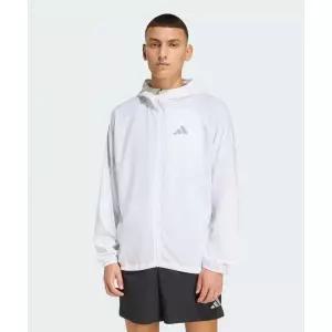 매장정품 ADIDAS 아디다스 adi365 러닝 에센셜 재킷 KA4340 1770794
