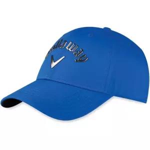 13488929 남자 모자 여행 데일리 Callaway Golf 2020 Liquid Metal Adjustable Hat