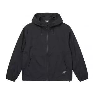 뉴발란스 UNI 초경량 바람막이 NBNAGCO203-19 아우터 스포츠
