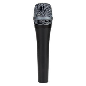 E945 유선 마이크 다이나믹 악기 라이브 공연  녹음을 위한 적인  다용도