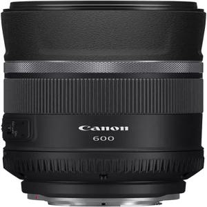 Canon RF600/11 is STM(N) (3986C002)