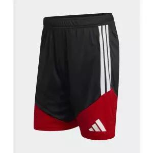 아디다스 ADIDAS 독일 26 티로 트레이닝 숏 팬츠 - 블랙 KB4444 325164