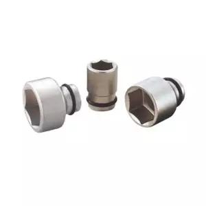 13019 1/2타입 임팩소켓 4NV-22 22mm 임팩트 복스 작업 소켓 핸들