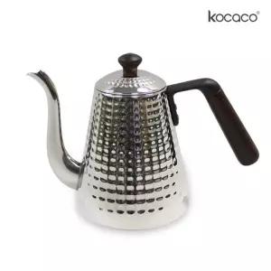 [코카코] 키친라인 커피드립포트 1.0L 물주전자[36003644]