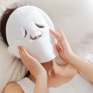 페이스 스팀타올 얼굴스팀타올 얼굴스팀타월 얼굴스팀수건 페이스타월