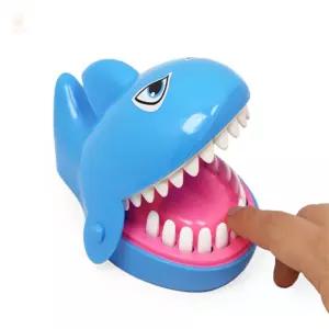 욘프로컬렉션 샤크룰렛 상어를조심해룰렛게임