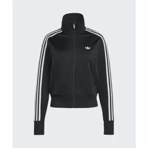 아디다스 ADIDAS 파이어버드 클래식 트랙탑 - 블랙:화이트 KD7981 324305