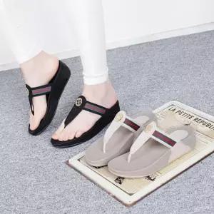 방한 편한운동화 여름슬리퍼 겨울 구두슬리퍼 단화
