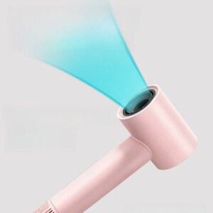 Flyco FH6370 드라이기 모유 드라이어 보송보송 고속 모유 필수 수유 필수 보송보송 선택 수유 여행용 가정용 스마트 헤어 헤어케어 저소음 선택