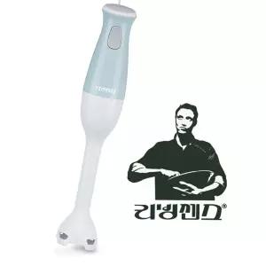 손가락 파워 악력기 완력기 핸드그립 색상랜덤 공구 아두이노