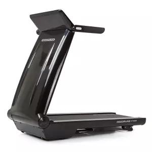 고고런5 무소음 접이식 런닝머신 ST808