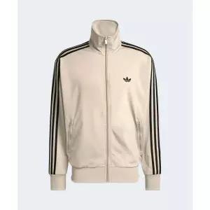 아디다스 ADIDAS 파이어버드 트랙탑 - 스톤카키 KE7960 324548