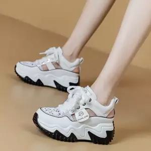 여성슬립온 가을신상 예쁜운동화 남자운동화 패션
