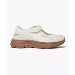 Diadora 발레토 BROWN