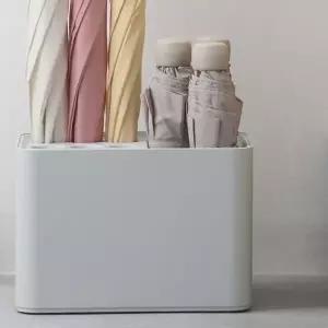 우산꽂이 우산통 우산 보관 거치대 현관 신발장 정리함_25527210