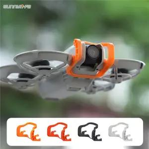 DJI Neo 충돌 방지 범퍼 가드 용 짐벌 범퍼 보호 바 DJI Neo Drone 액세서리 용 바 카메라 가드 보호