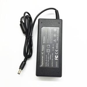 도시바 노트북 충전기 위성 A300 C850 전원 어댑터 19V 4.74A