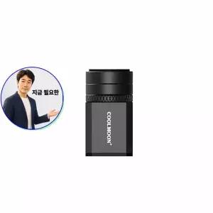 지금 필요한 그래카드보호 50MM 그래카드고정 GPU 검정 하단자석 거치대 28 to