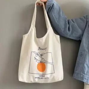 에코백 백팩 직장인백팩 토드백 캔버스백 여성에코백