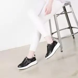 830 여성운동화 망사운동화 케주얼신발 데일리슈즈 여성운동화 데일리슈즈 망사운동화