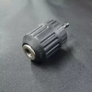 육각 키레스척 드릴비트 어댑터 10mm